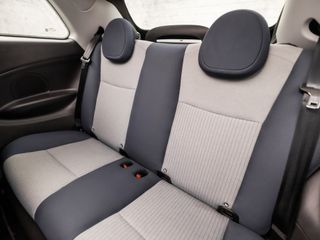 Voertuigafbeelding 14