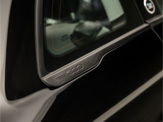 Voertuigafbeelding 31