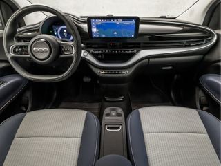 Voertuigafbeelding 5