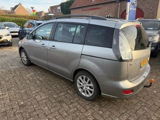 Voertuigafbeelding 10