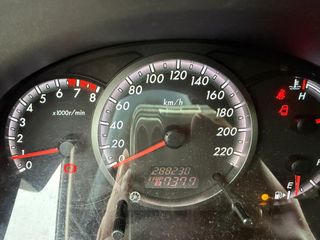 Voertuigafbeelding 2