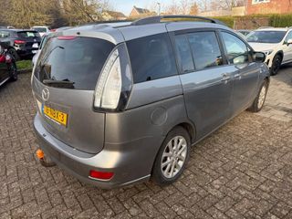 Voertuigafbeelding 6