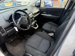 Voertuigafbeelding 9