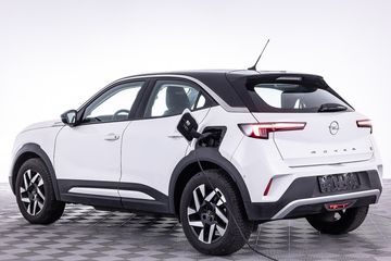 Voertuigafbeelding 1