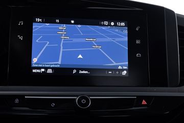 Voertuigafbeelding 10