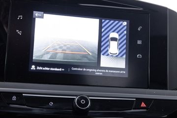 Voertuigafbeelding 18