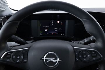 Voertuigafbeelding 19