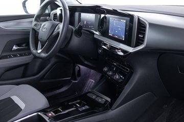 Voertuigafbeelding 2