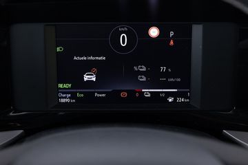 Voertuigafbeelding 20