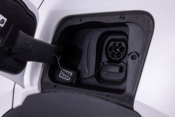 Voertuigafbeelding 23