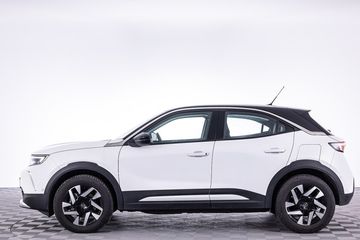 Voertuigafbeelding 25