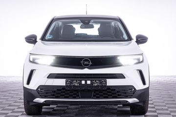 Voertuigafbeelding 26