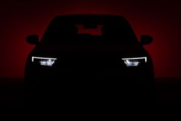 Voertuigafbeelding 27