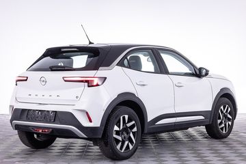 Voertuigafbeelding 30