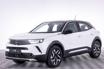 Voertuigafbeelding 31