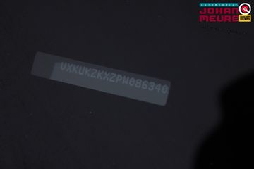 Voertuigafbeelding 32