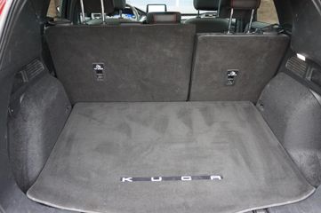 Voertuigafbeelding 15