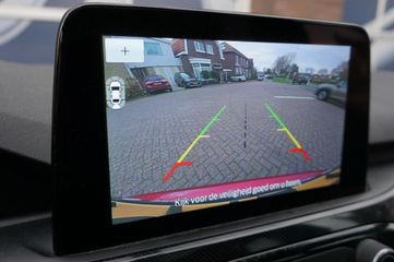 Voertuigafbeelding 17