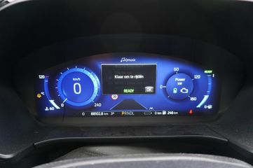 Voertuigafbeelding 19