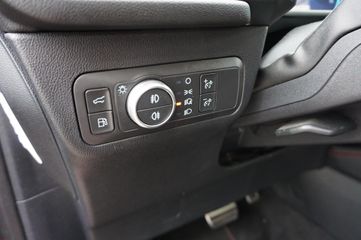 Voertuigafbeelding 25