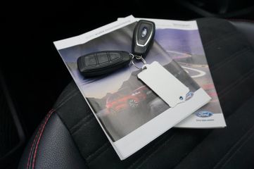 Voertuigafbeelding 27