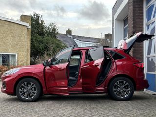 Voertuigafbeelding 7