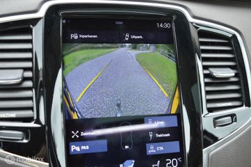 Voertuigafbeelding 18