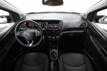 Voertuigafbeelding 1