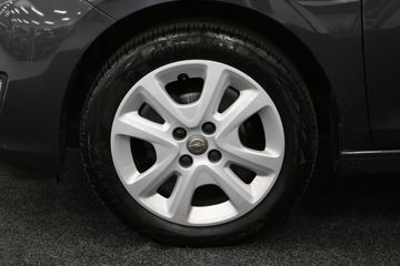 Voertuigafbeelding 10