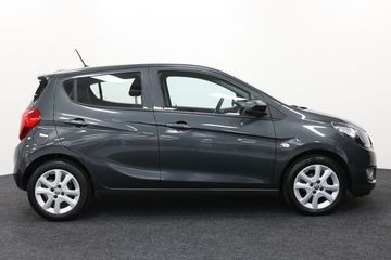 Voertuigafbeelding 12