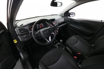 Voertuigafbeelding 14