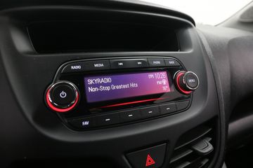 Voertuigafbeelding 18