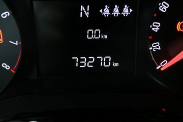 Voertuigafbeelding 2