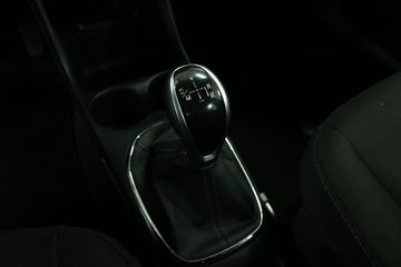 Voertuigafbeelding 20