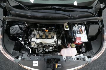 Voertuigafbeelding 21