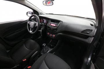 Voertuigafbeelding 22