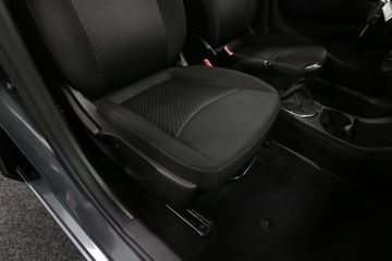 Voertuigafbeelding 23