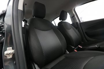 Voertuigafbeelding 24