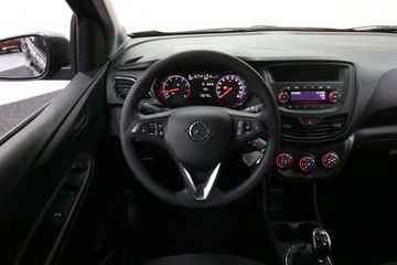 Voertuigafbeelding 25