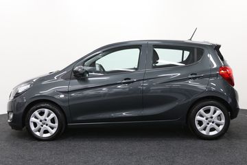 Voertuigafbeelding 3