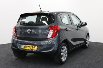 Voertuigafbeelding 7