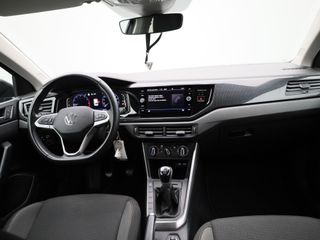 Voertuigafbeelding 29