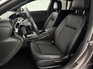 Voertuigafbeelding 17