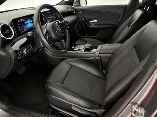 Voertuigafbeelding 33