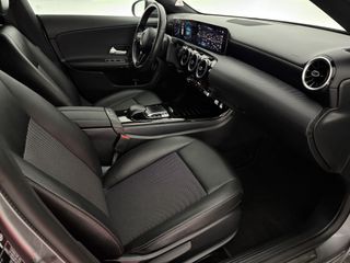 Voertuigafbeelding 34