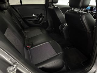 Voertuigafbeelding 36