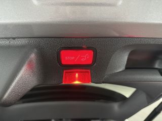 Voertuigafbeelding 37