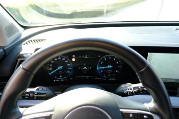 Voertuigafbeelding 13