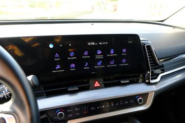 Voertuigafbeelding 15