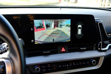 Voertuigafbeelding 20